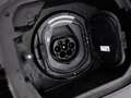 Mercedes-Benz CLA 250 coupe 250 e phev amg line advanced plus auto Negro - thumbnail 20