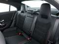 Mercedes-Benz CLA 250 coupe 250 e phev amg line advanced plus auto Negro - thumbnail 14