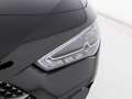 Mercedes-Benz CLA 250 coupe 250 e phev amg line advanced plus auto Negro - thumbnail 8