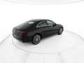 Mercedes-Benz CLA 250 coupe 250 e phev amg line advanced plus auto Negro - thumbnail 4