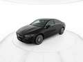 Mercedes-Benz CLA 250 coupe 250 e phev amg line advanced plus auto Negro - thumbnail 2