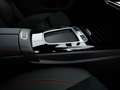 Mercedes-Benz CLA 250 coupe 250 e phev amg line advanced plus auto Negro - thumbnail 18