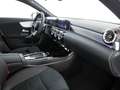 Mercedes-Benz CLA 250 coupe 250 e phev amg line advanced plus auto Negro - thumbnail 10