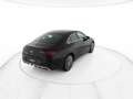 Mercedes-Benz CLA 250 coupe 250 e phev amg line advanced plus auto Negro - thumbnail 3
