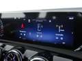 Mercedes-Benz CLA 250 coupe 250 e phev amg line advanced plus auto Negro - thumbnail 16