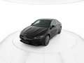 Mercedes-Benz CLA 250 coupe 250 e phev amg line advanced plus auto Negro - thumbnail 1