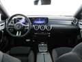 Mercedes-Benz CLA 250 coupe 250 e phev amg line advanced plus auto Negro - thumbnail 9