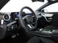 Mercedes-Benz CLA 250 coupe 250 e phev amg line advanced plus auto Negro - thumbnail 11