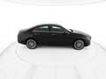 Mercedes-Benz CLA 250 coupe 250 e phev amg line advanced plus auto Negro - thumbnail 5