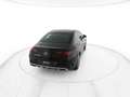 Mercedes-Benz CLA 250 coupe 250 e phev amg line advanced plus auto Negro - thumbnail 6