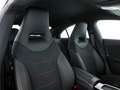 Mercedes-Benz CLA 250 coupe 250 e phev amg line advanced plus auto Negro - thumbnail 12