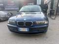 BMW 320 320d turbodiesel cat Touring Blau - thumbnail 1
