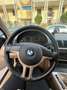 BMW 320 320d turbodiesel cat Touring Blau - thumbnail 8