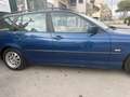 BMW 320 320d turbodiesel cat Touring Blau - thumbnail 7