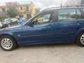 BMW 320 320d turbodiesel cat Touring Blau - thumbnail 5