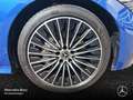 Mercedes-Benz CLE 200 AMG+360+TOTW+KEYLESS+9G Blau - thumbnail 6