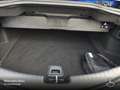 Mercedes-Benz CLE 200 AMG+360+TOTW+KEYLESS+9G Blau - thumbnail 20