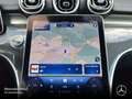 Mercedes-Benz CLE 200 AMG+360+TOTW+KEYLESS+9G Blau - thumbnail 16