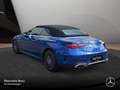 Mercedes-Benz CLE 200 AMG+360+TOTW+KEYLESS+9G Blau - thumbnail 10