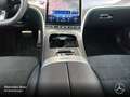 Mercedes-Benz CLE 200 AMG+360+TOTW+KEYLESS+9G Blau - thumbnail 15