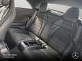Mercedes-Benz CLE 200 AMG+360+TOTW+KEYLESS+9G Blau - thumbnail 12
