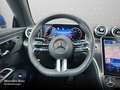 Mercedes-Benz CLE 200 AMG+360+TOTW+KEYLESS+9G Blau - thumbnail 14