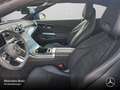 Mercedes-Benz CLE 200 AMG+360+TOTW+KEYLESS+9G Blau - thumbnail 11