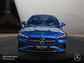 Mercedes-Benz CLE 200 AMG+360+TOTW+KEYLESS+9G Blau - thumbnail 3
