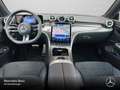 Mercedes-Benz CLE 200 AMG+360+TOTW+KEYLESS+9G Blau - thumbnail 13