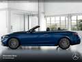 Mercedes-Benz CLE 200 AMG+360+TOTW+KEYLESS+9G Blau - thumbnail 21