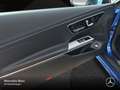 Mercedes-Benz CLE 200 AMG+360+TOTW+KEYLESS+9G Blau - thumbnail 17