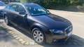 Audi A4 A4 Avant 2.0 TDI DPF Ambiente Grau - thumbnail 7