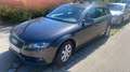 Audi A4 A4 Avant 2.0 TDI DPF Ambiente Grau - thumbnail 6