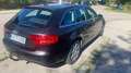 Audi A4 A4 Avant 2.0 TDI DPF Ambiente Grau - thumbnail 1