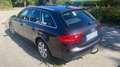 Audi A4 A4 Avant 2.0 TDI DPF Ambiente Grau - thumbnail 2