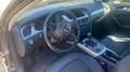 Audi A4 A4 Avant 2.0 TDI DPF Ambiente Grau - thumbnail 3