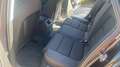 Audi A4 A4 Avant 2.0 TDI DPF Ambiente Grau - thumbnail 5