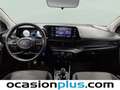 Hyundai i20 1.0 TGDI Klass 48V 100 Gris - thumbnail 6