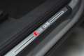 Audi RS Q3 RS Q3 Sportback - thumbnail 12