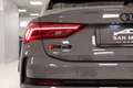 Audi RS Q3 RS Q3 Sportback - thumbnail 13