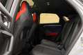 Audi RS Q3 RS Q3 Sportback - thumbnail 10
