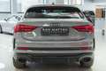 Audi RS Q3 RS Q3 Sportback - thumbnail 4