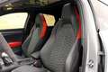 Audi RS Q3 RS Q3 Sportback - thumbnail 7