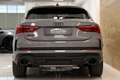 Audi RS Q3 RS Q3 Sportback - thumbnail 4