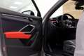 Audi RS Q3 RS Q3 Sportback - thumbnail 5