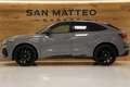 Audi RS Q3 RS Q3 Sportback - thumbnail 3
