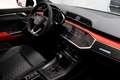 Audi RS Q3 RS Q3 Sportback - thumbnail 8