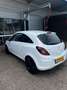 Opel Corsa 1.4 16V Wit - thumbnail 2