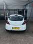 Opel Corsa 1.4 16V Wit - thumbnail 4