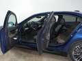 BMW 520 M SPORT - HARMAN-KARDON - ACC Bleu - thumbnail 33